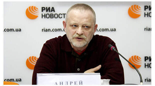 Золотарев: Зеленский перестал быть "паровозом" и поэтому меняет Кабмин Золотарев: Зеленский перестал быть "паровозом" и поэтому меняет Кабмин