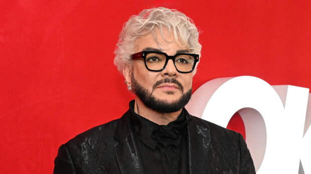 Охранник потребовал взыскать с Киркорова 2,3 млн рублей за травму на концерте