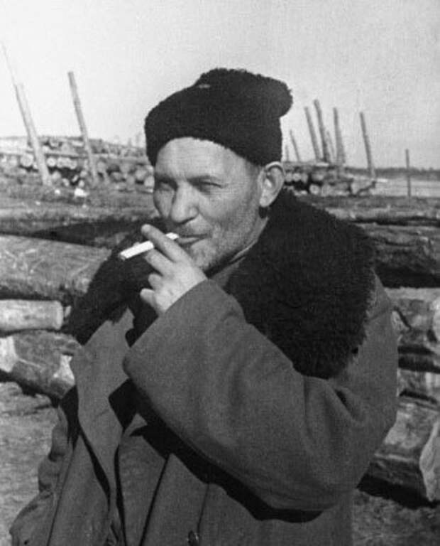 Так кто герой для Славяно русов?