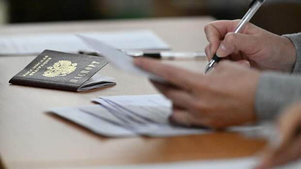 Педагог Фёдорова назвала грубой ошибкой недельный отдых перед ЕГЭ