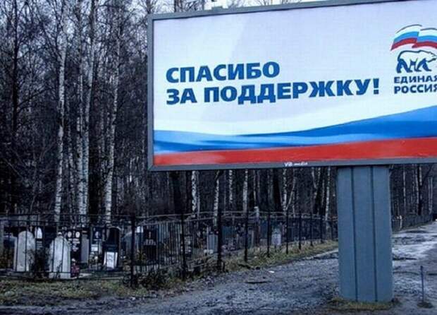 Гроб для экономики: Самой быстрорастущей отраслью услуг в России стали похороны