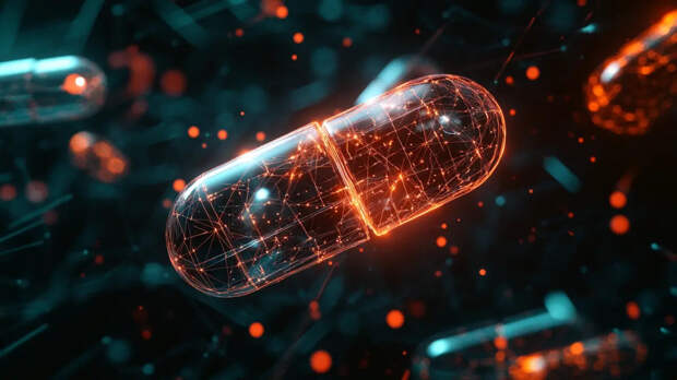 Рост туберкулеза в 5 городах Самарской области