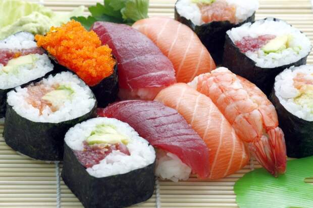 sushi-354628_1920 alt