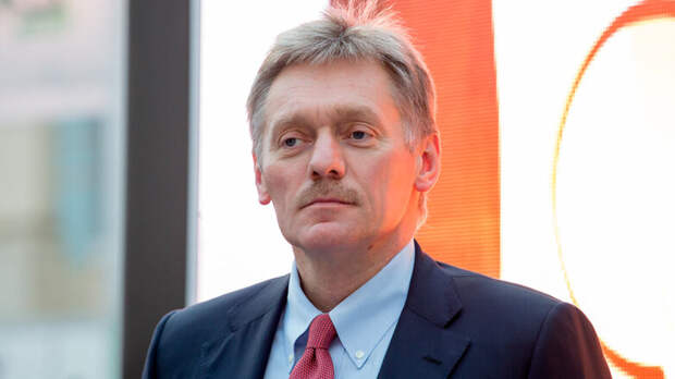 Переговоры на Аляске, возможная встреча Путина с Зеленским, отношения России и Китая. О чем говорил Песков