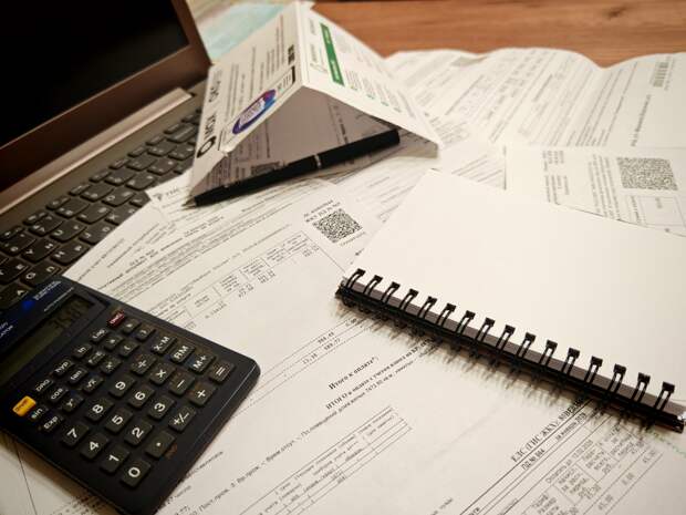 Нижегородке вернули более 62 тысяч рублей переплаты по требованию ГЖИ