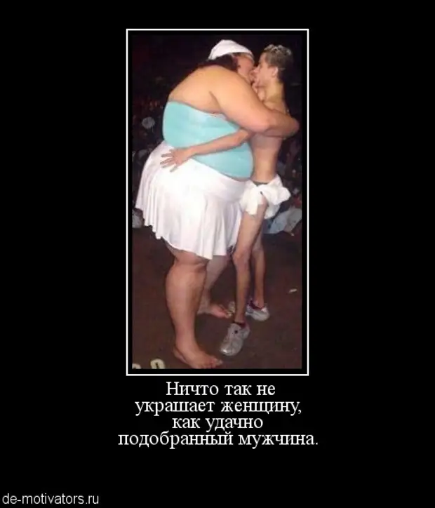 Приколы Мужчина Без Женщины