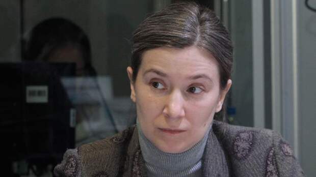 Политолог-иноагент Екатерина Шульман внесена в список террористов и экстремистов