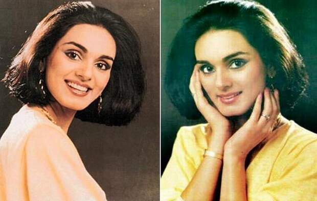 Стюардессы-героини