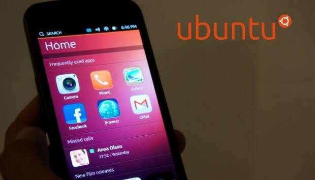 blog.ubuntu.cz