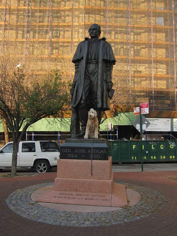 Мастер баланса