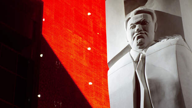 ПРОТЕСТ ЕЛЬЦИН ЦЕНТРУ. ШАГ, ЧТОБЫ ОСТАНОВИТЬ УНИЧТОЖЕНИЕ РОССИИ