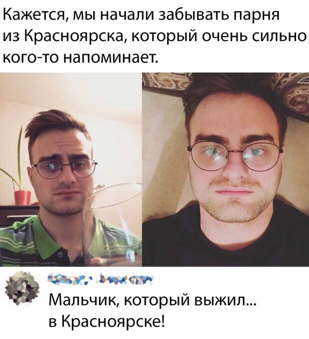 www.vsyako.net
