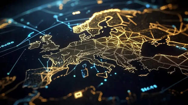 Нефтяные компании не спешат вкладываться в Венесуэлу по плану Трампа