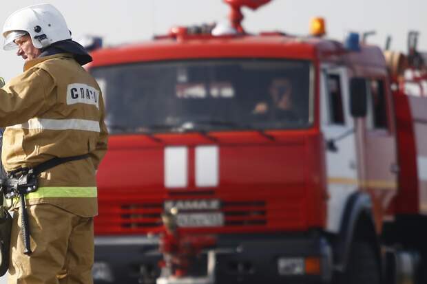 В хуторе на Кубани разминировали украинский БПЛА с боевой частью