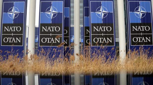 Гринкевич: война в Иране не повлияла на поставки оружия Украине