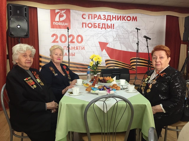 пискарева 2602