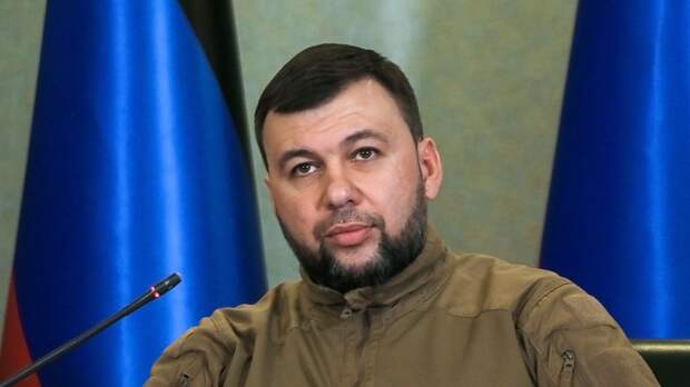 http://www.kaleidoscopelive.ru/novosti/boeviki_azova_vzorvali_dom_v_mariupole_zayavil_pushilin/