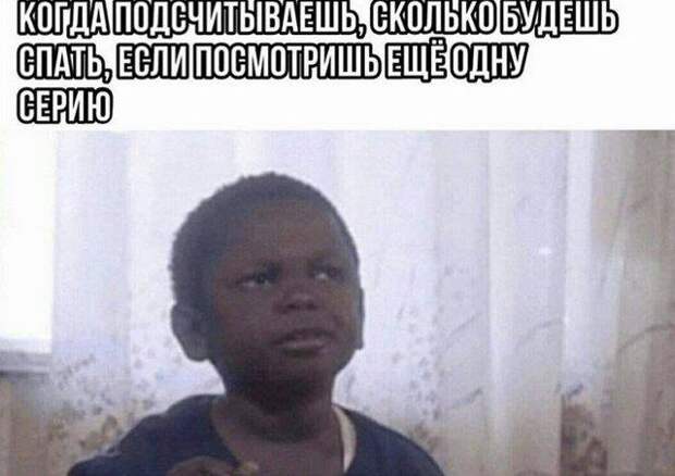 1603998204_3.jpg