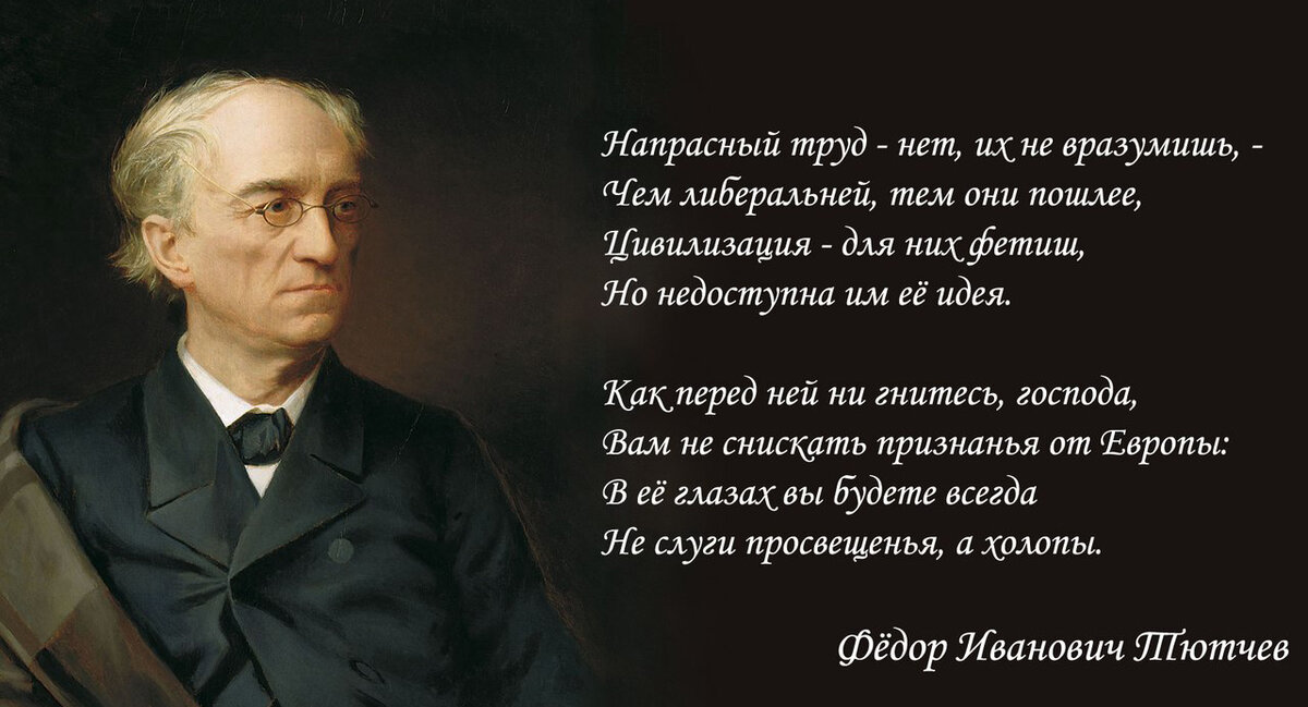 Все изображения из открытых источников.