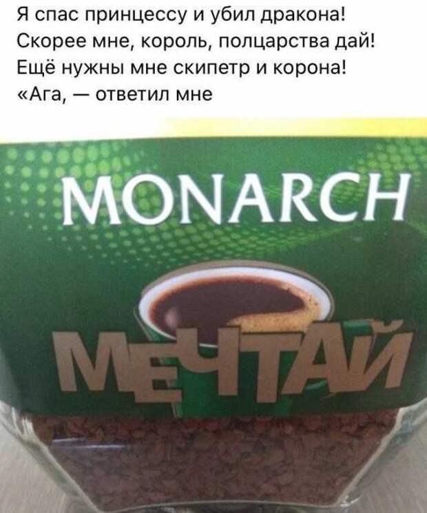 1600916711_9.jpg
