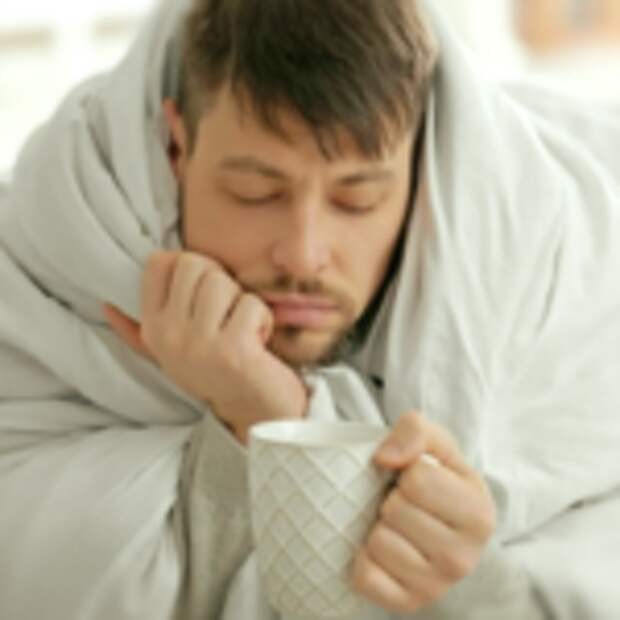 Детские пособия будут рассчитывать по-новому с апреля этого года