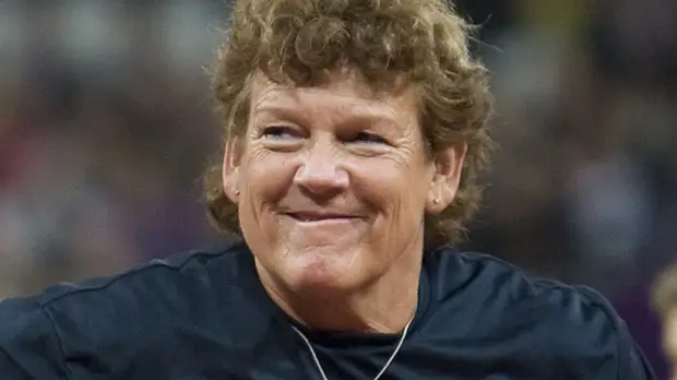 В США погибла медалистка Паралимпиады-2012 в толкании ядра