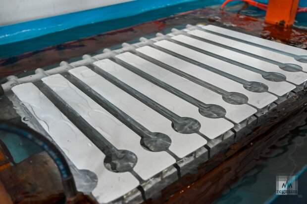 Госдума предупредила о штрафах за самовольную установку радиаторов