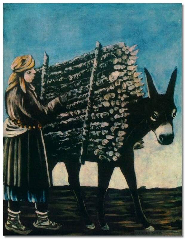 niko_pirosmani27