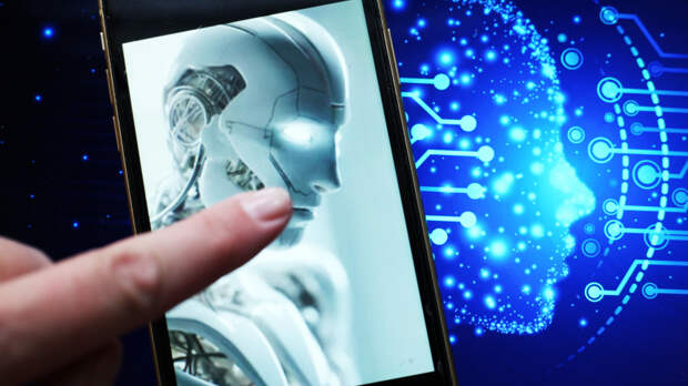 Швеи в Индии рискуют остаться без работы из-за ИИ, который сами же обучают