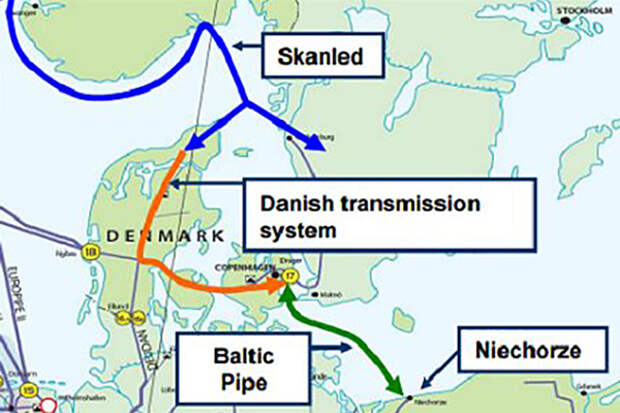 Baltic_Pipe