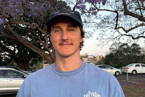 Австралийский пловец побил державшийся 16 лет рекорд