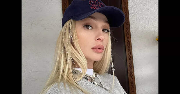 Настя Ивлеева возвращается в тревел-шоу