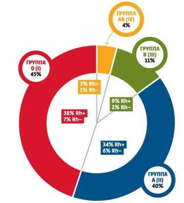 Распространенная группа крови в мире. Процентное соотношение людей по группе крови. Статистика групп крови в мире. Процент людей с группой крови. Статистика людей по группе крови.