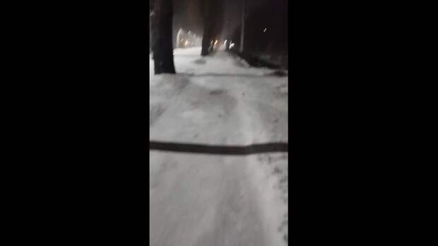 Погода в Донецке сейчас https://t.me/webmoney_dn/312667Video: Клип