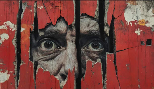 "Это заслуживает самого пристального внимания": Легойда рассказал о "грубейшем попрании" прав христиан в странах Европы