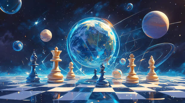 Орбан: 2025-й был последним мирным годом в Европе