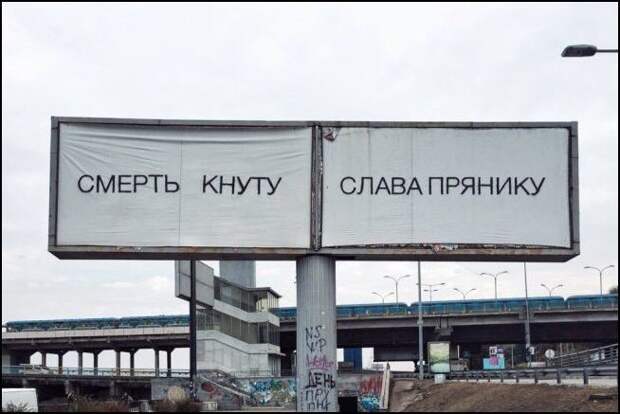 Забавные надписи и объявления для настроения, забавное, прикол, юмор