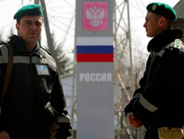 Новость на Newsland: Дезертирам с Украины в России дадут льготы