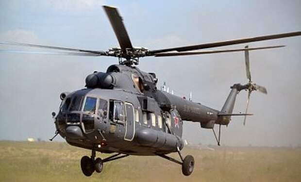 Авиация РФ за сутки 6 раз нарушила воздушное пространство Украины Авиация РФ за сутки 6 раз нарушила воздушное пространство Украины