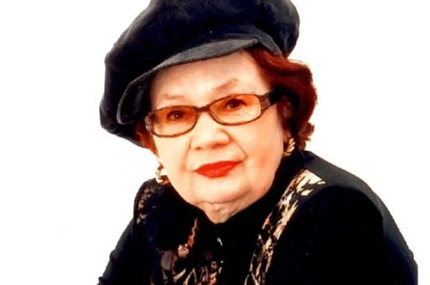 Садальский рассказал о причине смерти актрисы Федоровой из «Папиных дочек»