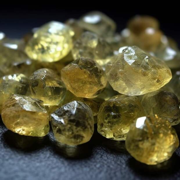 https://www.midjourney.com