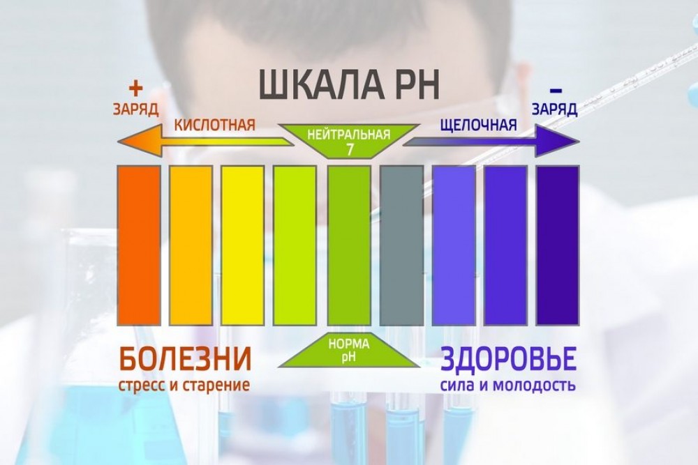 Картинки по запросу Каковы причины изменения кислотности в желудке