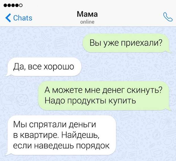 www.vsyako.net