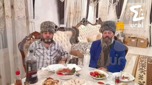 korkino-baron1.jpg korkino-baron1.jpg