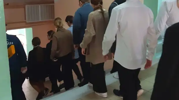 Суд в Ростове-на-Дону вернул государству приватизированное бомбоубежище