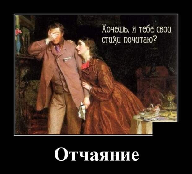 www.vsyako.net