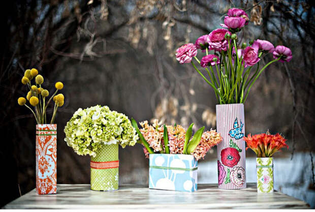diy-tin-can-vases-centerpieces-idea12 (600x404, 71Kb)