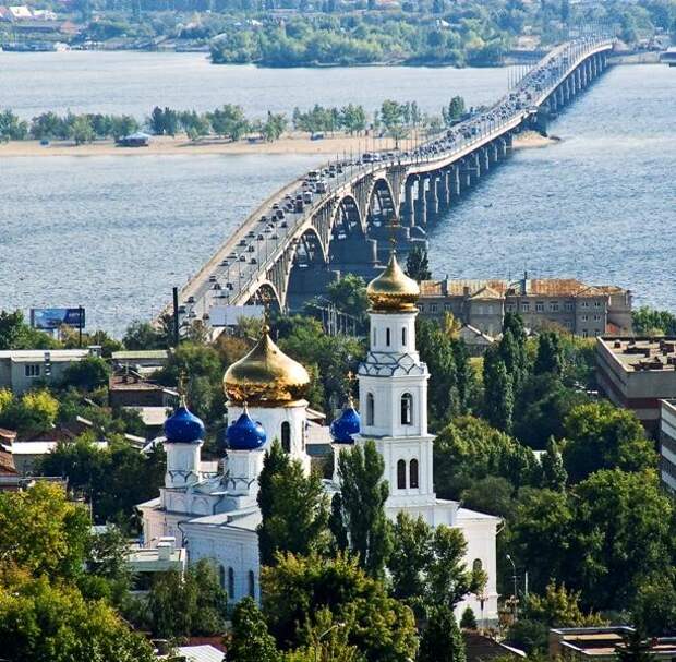 Саратовская главные. Саратов Саратовская область. Достопримечательности Саратовской области. Исторические места Саратова. Достопримечательности г Саратова.