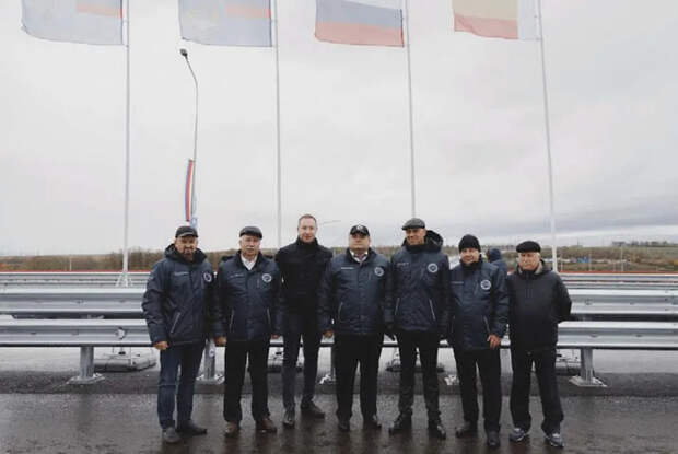 Компания «Донаэродорстрой» стала фигурантом судебного разбирательства о неосновательном обогащении