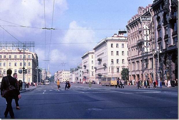 clip_image011